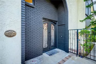 1408 Torres, Glendale, CA 91207 - Photo 3