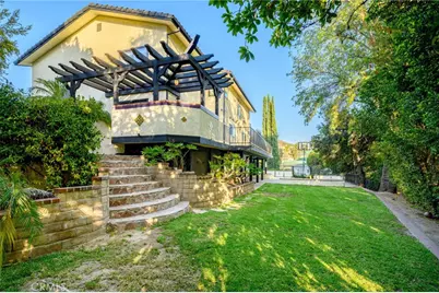 1408 Torres, Glendale, CA 91207 - Photo 43