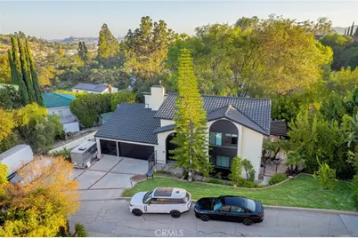 1408 Torres, Glendale, CA 91207 - Photo 61