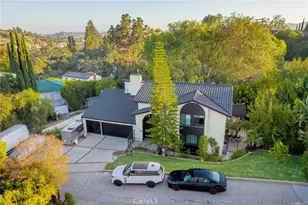 1408 Torres, Glendale, CA 91207 - Photo 61