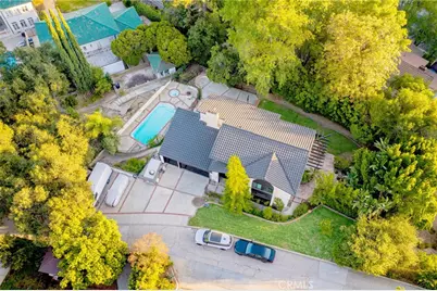 1408 Torres, Glendale, CA 91207 - Photo 53