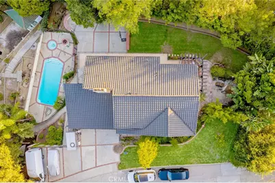 1408 Torres, Glendale, CA 91207 - Photo 51