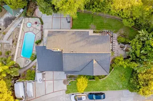1408 Torres, Glendale, CA 91207 - Photo 51