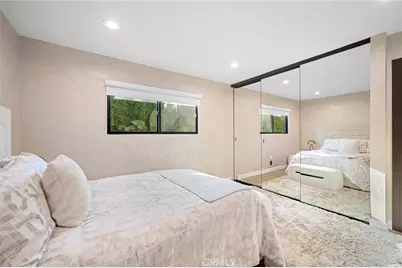 1408 Torres, Glendale, CA 91207 - Photo 29