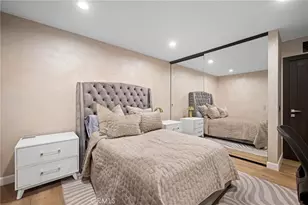 1408 Torres, Glendale, CA 91207 - Photo 35