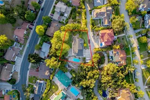 1408 Torres, Glendale, CA 91207 - Photo 55