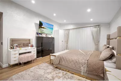 1408 Torres, Glendale, CA 91207 - Photo 23