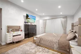 1408 Torres, Glendale, CA 91207 - Photo 23