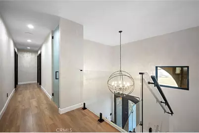 1408 Torres, Glendale, CA 91207 - Photo 21