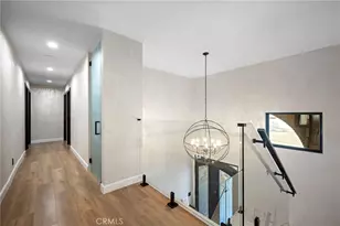 1408 Torres, Glendale, CA 91207 - Photo 21