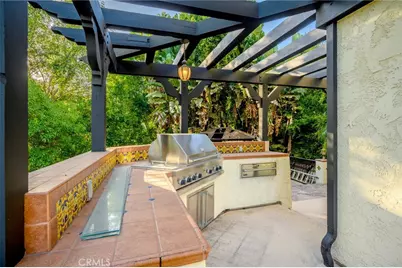 1408 Torres, Glendale, CA 91207 - Photo 45