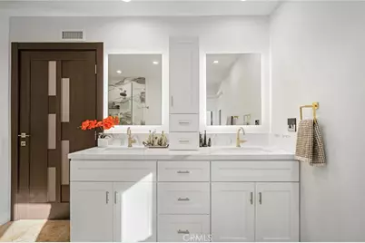 1408 Torres, Glendale, CA 91207 - Photo 25