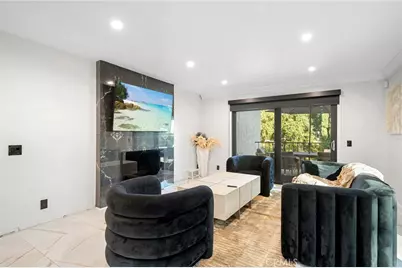 1408 Torres, Glendale, CA 91207 - Photo 13