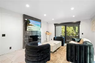 1408 Torres, Glendale, CA 91207 - Photo 13