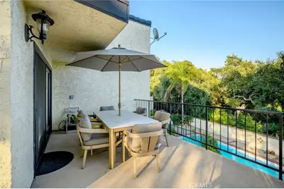 1408 Torres, Glendale, CA 91207 - Photo 47