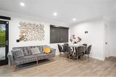 1408 Torres, Glendale, CA 91207 - Photo 37