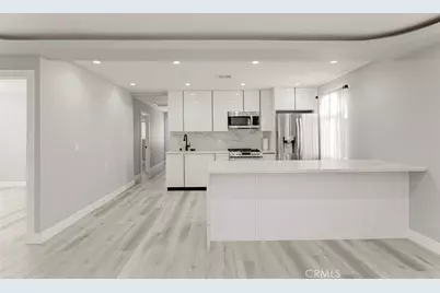 7565 McGroarty Street, Tujunga, CA 91042 - Photo 11