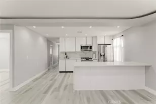 7565 McGroarty St, Tujunga, CA 91042 - Photo 11