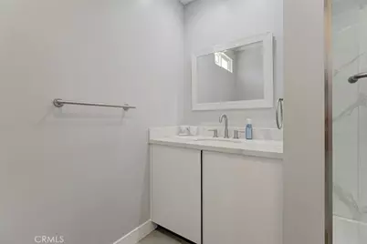 7565 McGroarty Street, Tujunga, CA 91042 - Photo 23
