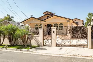 7565 McGroarty St, Tujunga, CA 91042 - Photo 1