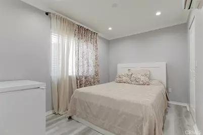 7565 McGroarty Street, Tujunga, CA 91042 - Photo 37