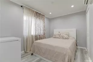 7565 McGroarty St, Tujunga, CA 91042 - Photo 37