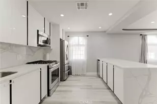 7565 McGroarty St, Tujunga, CA 91042 - Photo 13