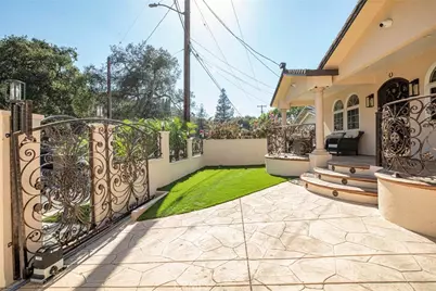 7565 McGroarty Street, Tujunga, CA 91042 - Photo 5
