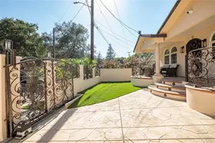 7565 McGroarty St, Tujunga, CA 91042 - Photo 5