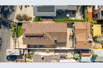 7565 McGroarty Street, Tujunga, CA 91042 - Photo 47