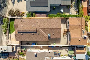 7565 McGroarty St, Tujunga, CA 91042 - Photo 47