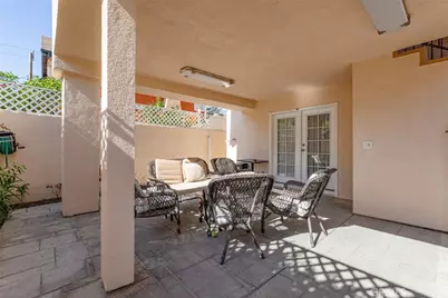 7565 McGroarty Street, Tujunga, CA 91042 - Photo 33
