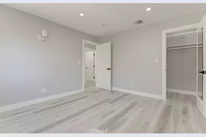 7565 McGroarty Street, Tujunga, CA 91042 - Photo 17