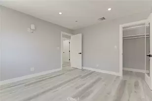 7565 McGroarty St, Tujunga, CA 91042 - Photo 17