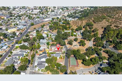 7565 McGroarty Street, Tujunga, CA 91042 - Photo 49