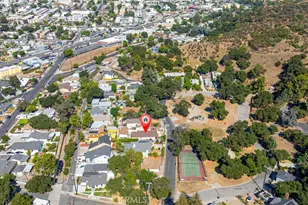 7565 McGroarty St, Tujunga, CA 91042 - Photo 49