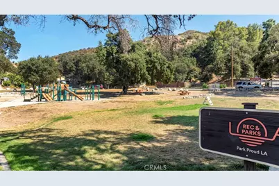 7565 McGroarty Street, Tujunga, CA 91042 - Photo 51