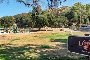 7565 McGroarty St, Tujunga, CA 91042 - Photo 51
