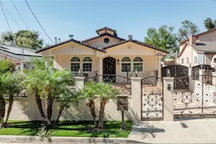 7565 McGroarty St, Tujunga, CA 91042 - Photo 45
