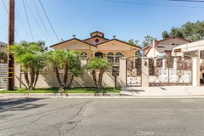 7565 McGroarty Street, Tujunga, CA 91042 - Photo 3