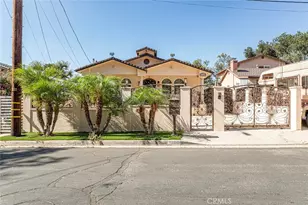 7565 McGroarty St, Tujunga, CA 91042 - Photo 3