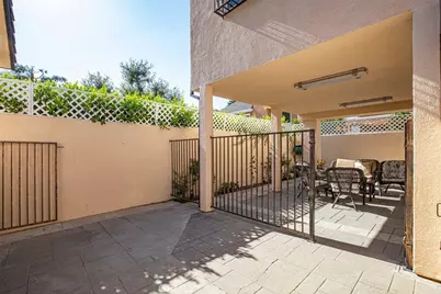 7565 McGroarty Street, Tujunga, CA 91042 - Photo 31