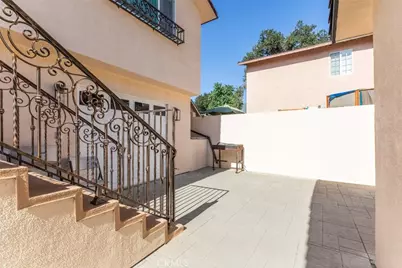 7565 McGroarty Street, Tujunga, CA 91042 - Photo 29