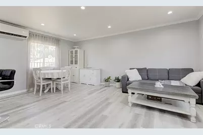 7565 McGroarty Street, Tujunga, CA 91042 - Photo 41
