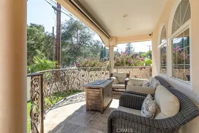 7565 McGroarty Street, Tujunga, CA 91042 - Photo 7