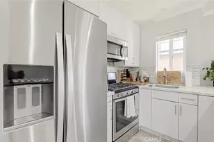 7565 McGroarty St, Tujunga, CA 91042 - Photo 43