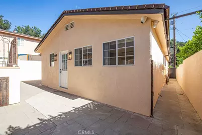 7565 McGroarty Street, Tujunga, CA 91042 - Photo 27