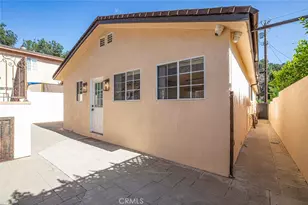 7565 McGroarty St, Tujunga, CA 91042 - Photo 27