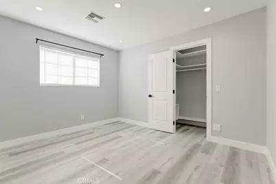 7565 McGroarty Street, Tujunga, CA 91042 - Photo 19