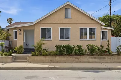 2005 Phelan Lane, Redondo Beach, CA 90278 - Photo 27
